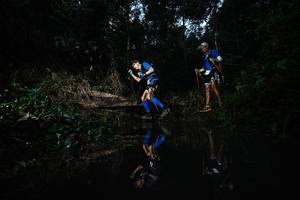 BIB: 
                            <button type="button" onclick="openModal(22464886)" class="btn btn-primary btn-sm float-right btn-popup" data-toggle="modal" data-target=".modal-high-quality">
                        <i class="fas fa-shopping-cart"></i> Add to Cart
                    </button>
                                            <button type="button" onclick="isThisMe(22464886, true)" class="btn btn-success btn-sm float-right btn-popup btn-isme hidden" data-toggle="tooltip" data-placement="bottom" title="นี่คือรูปของคุณใช่ไหม คลิกที่นี่เพื่อเอาเข้าอัลบั้ม">
                        <i class="fas fa-plus"></i> Add to album
                    </button>
                    <button type="button" onclick="isThisMe(22464886, false)" class="btn btn-warning btn-sm float-right btn-popup btn-isnotme hidden">
                        <i class="fas fa-ban"></i> Remove from album
                    </button>